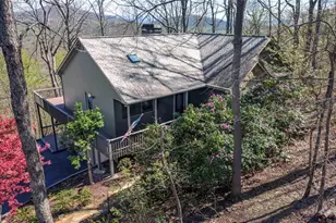 906 Ridgeview Dr, Jasper, GA 30143 - Photo 3