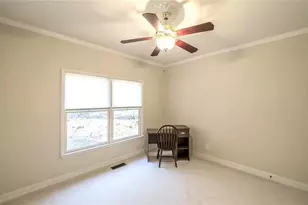 906 Ridgeview Dr, Jasper, GA 30143 - Photo 33