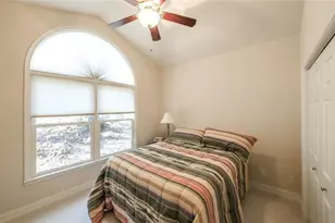 906 Ridgeview Dr, Jasper, GA 30143 - Photo 37