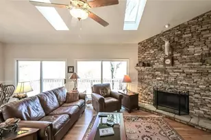 906 Ridgeview Dr, Jasper, GA 30143 - Photo 9