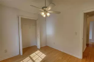 5185 Tew Ln SW, Covington, GA 30014 - Photo 35