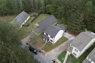 5185 Tew Ln SW, Covington, GA 30014 - Photo 39