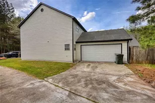 5185 Tew Ln SW, Covington, GA 30014 - Photo 3