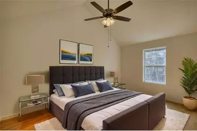 5185 Tew Lane SW, Covington, GA 30014 - Photo 21