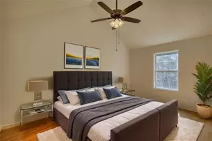 5185 Tew Ln SW, Covington, GA 30014 - Photo 21