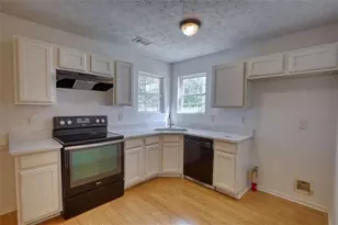 5185 Tew Ln SW, Covington, GA 30014 - Photo 13