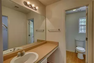 5185 Tew Ln SW, Covington, GA 30014 - Photo 25