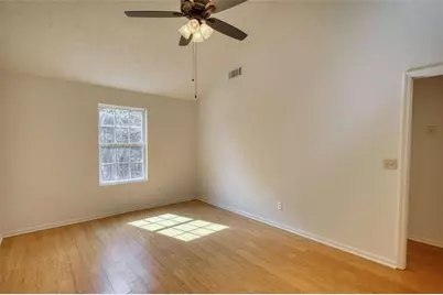 5185 Tew Lane SW, Covington, GA 30014 - Photo 23