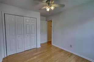 5185 Tew Ln SW, Covington, GA 30014 - Photo 31