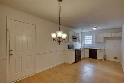 5185 Tew Lane SW, Covington, GA 30014 - Photo 19