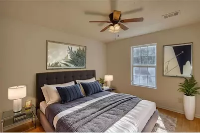 5185 Tew Lane SW, Covington, GA 30014 - Photo 9