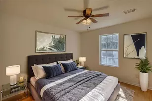 5185 Tew Ln SW, Covington, GA 30014 - Photo 9