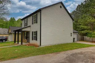 5185 Tew Ln SW, Covington, GA 30014 - Photo 1