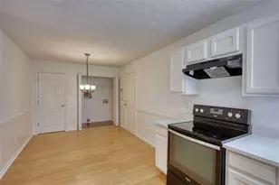 5185 Tew Ln SW, Covington, GA 30014 - Photo 17