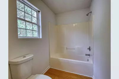 5185 Tew Lane SW, Covington, GA 30014 - Photo 27