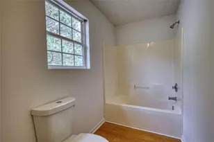 5185 Tew Ln SW, Covington, GA 30014 - Photo 27