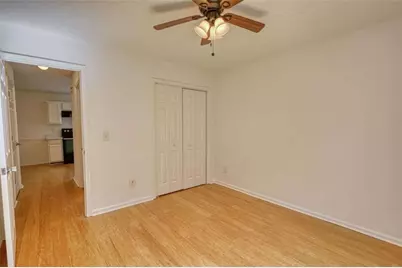 5185 Tew Lane SW, Covington, GA 30014 - Photo 11