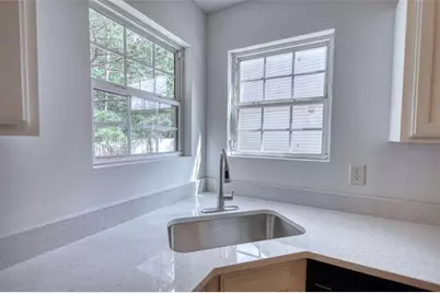 5185 Tew Lane SW, Covington, GA 30014 - Photo 15