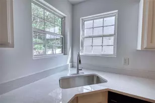 5185 Tew Ln SW, Covington, GA 30014 - Photo 15