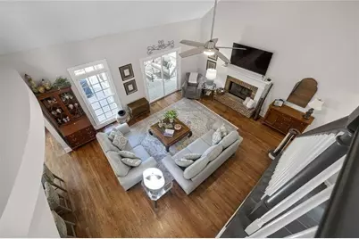 763 Oak Shire Court, Gainesville, GA 30501 - Photo 31