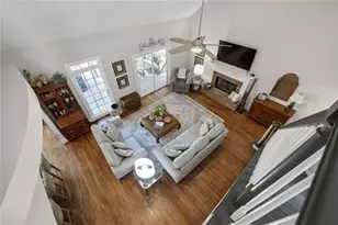 763 Oak Shire Ct, Gainesville, GA 30501 - Photo 31