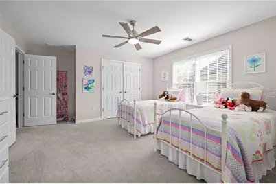 763 Oak Shire Court, Gainesville, GA 30501 - Photo 37