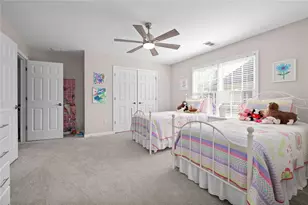 763 Oak Shire Ct, Gainesville, GA 30501 - Photo 37