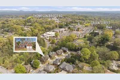 763 Oak Shire Court, Gainesville, GA 30501 - Photo 51