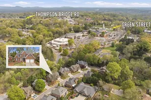 763 Oak Shire Ct, Gainesville, GA 30501 - Photo 51