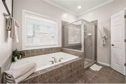 763 Oak Shire Court, Gainesville, GA 30501 - Photo 25