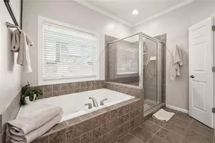 763 Oak Shire Ct, Gainesville, GA 30501 - Photo 25