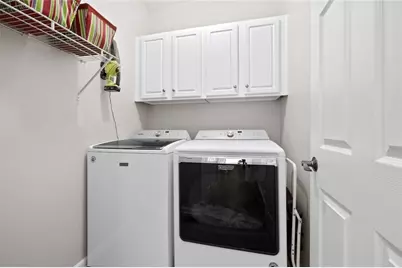 763 Oak Shire Court, Gainesville, GA 30501 - Photo 43