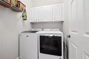 763 Oak Shire Ct, Gainesville, GA 30501 - Photo 43