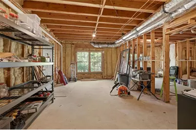 763 Oak Shire Court, Gainesville, GA 30501 - Photo 47