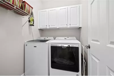 763 Oak Shire Court, Gainesville, GA 30501 - Photo 43