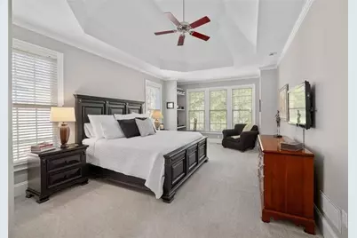 763 Oak Shire Court, Gainesville, GA 30501 - Photo 19