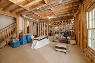 763 Oak Shire Ct, Gainesville, GA 30501 - Photo 45
