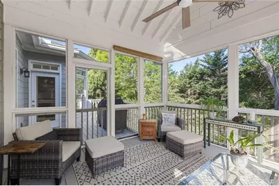 763 Oak Shire Court, Gainesville, GA 30501 - Photo 29