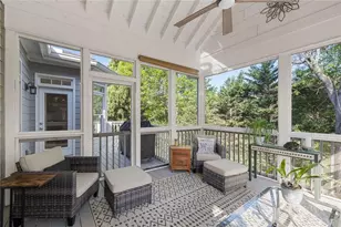 763 Oak Shire Ct, Gainesville, GA 30501 - Photo 29