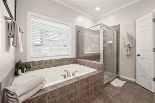 763 Oak Shire Ct, Gainesville, GA 30501 - Photo 25