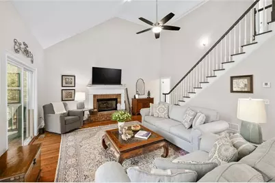 763 Oak Shire Court, Gainesville, GA 30501 - Photo 13