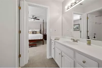 763 Oak Shire Court, Gainesville, GA 30501 - Photo 39