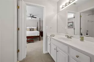 763 Oak Shire Ct, Gainesville, GA 30501 - Photo 39