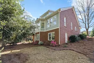 763 Oak Shire Ct, Gainesville, GA 30501 - Photo 49