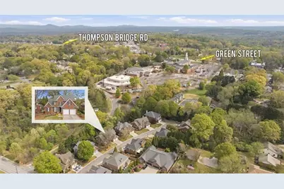763 Oak Shire Court, Gainesville, GA 30501 - Photo 51