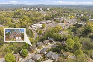 763 Oak Shire Ct, Gainesville, GA 30501 - Photo 51