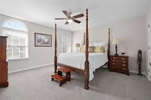 763 Oak Shire Ct, Gainesville, GA 30501 - Photo 41