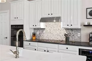 763 Oak Shire Ct, Gainesville, GA 30501 - Photo 11