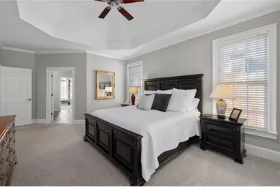 763 Oak Shire Court, Gainesville, GA 30501 - Photo 21