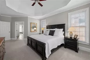 763 Oak Shire Ct, Gainesville, GA 30501 - Photo 21